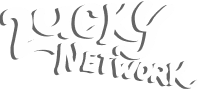 LuckyNetwork | Home